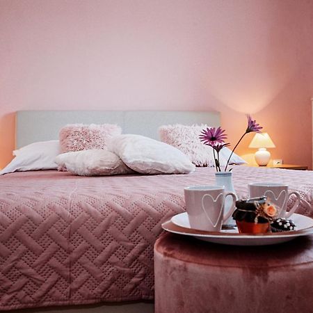 Rooms Emilija Božava Extérieur photo